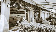 Bar Verdi Trezzano sul naviglio WESTERN UNION - PARTNER ELFBAR LOST MARY