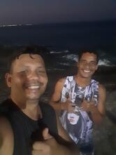 Restaurante do Romildo