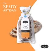 Impossible Foods Pure Brot