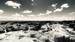 Lanchonete Bom Sabor