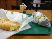 Balaji Restaurant Punjabi and Chinese