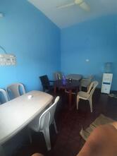 Renuka Matha Mess & Curry Point