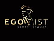 EGOIST