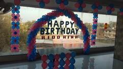 Khandelwal Zaika Family Restaurant