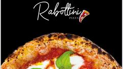 Pizzeria Rabottini