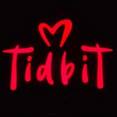 Cafe TidbiT