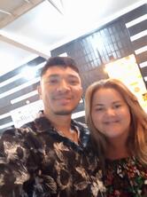 Bar e Restaurante Seu Fulano