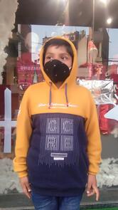 Chatkhara family restaurant