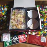 Biryani Factory (Chefs At Work )