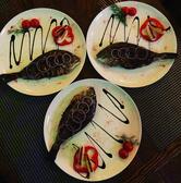 Kafe-Bar Granat