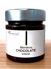 ChocolArte : Artigiano Swiss Chocolate - Crafted Bean to Bar -