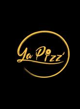 La Pizz' Anglet