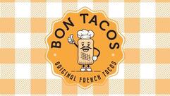 Bon Tacos