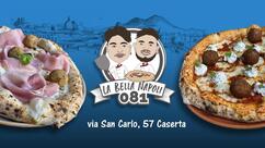 Zerottantuno•ce