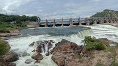 Ravi Mess pure veg Evening hotel