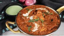 Hotel Malik Regency Ambala City