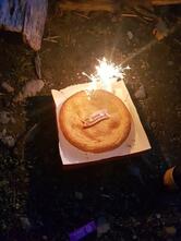 LA PYRAMIDE DE MONTAGNE