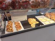 La Boulangerie d'Honoré