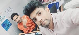 Amit Tea Stall & Atul Photocopy