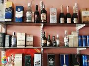 CHAMPADANGA RESTAURANT CUM BAR