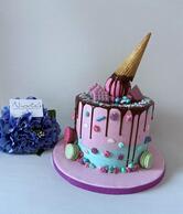 Nicoles Sweet Bakery