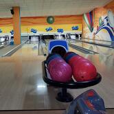 San Francisco Bowling