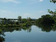 Freizeitsee Triolago