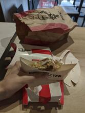 Rostic's