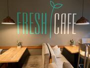 FreshKa