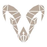 Das ALBERT Restaurant.Bar.Rauris