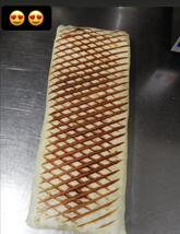 O'dix7 Fast-food (tacos, Sandwichs, Crêpes, Paninis Et Burgers)