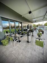 Restobar Rheinfelden