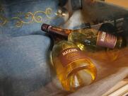 Pizzeria Trattoria "del Muraglione"