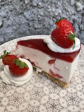 Pizzeria & Ristorante d'amare