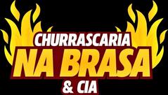 Na Brasa Pizzaria e Churrascaria