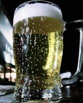 Empório do Chopp Araxá