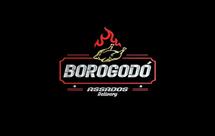 Borogodó Assados