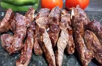 Churrascaria à Moda da Casa – Marmitex, Feijoada e Churrasco em Fortaleza