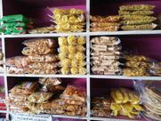 PAPPANS BAKERY KAMBILIKANDOM