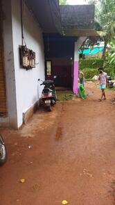 Kudumbashree Janakeeya Hotel- Keezhariyur