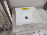 Padaria E Sorveteria Padre Eustáquio