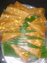 Hotel വിധിപോലെ ചായപീടിയ