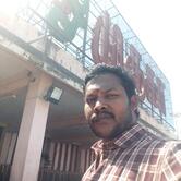 Pasupathi Coffee Bar