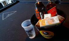 Royal Conveniência e Tabacaria