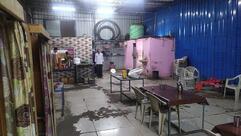 Shree Avdhut Bhojanalay