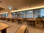 Hanamdong Yeouido