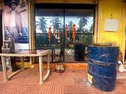 Right Choice Bar and Restuarant