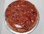 Gateau Cakes and Arabian Sweets