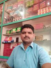 AMAN SWEETS