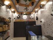 Bisk & Bake - Best Cake shop in Vapi